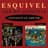 Esquivel And His Orchestra