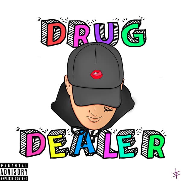 track-cover