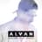 alvan