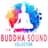 Buddha Sound