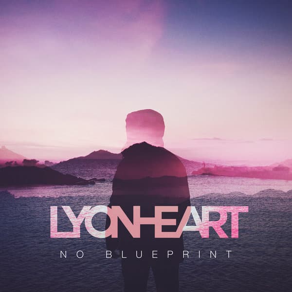 Lyonheart
