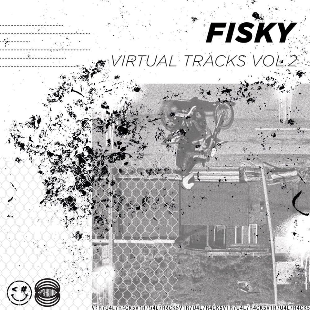 track-cover