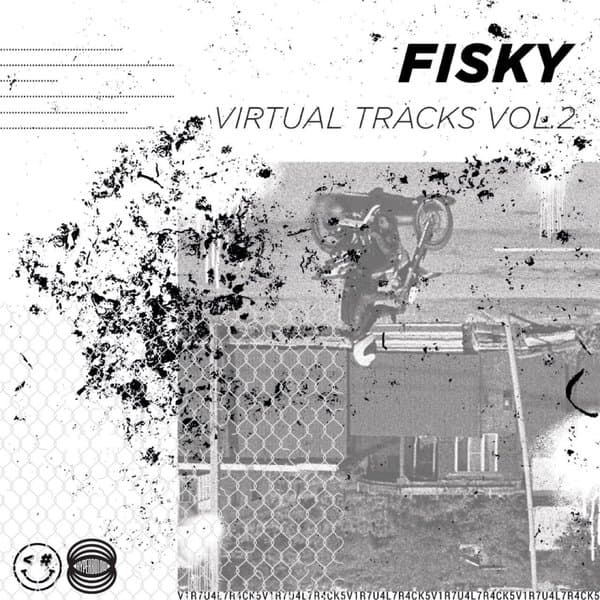 track-cover
