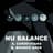 Nu Balance