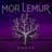 Mor Lemur