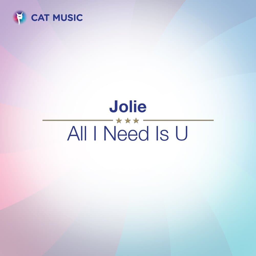 Jolie By Sunrise Inc