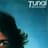 Tunai