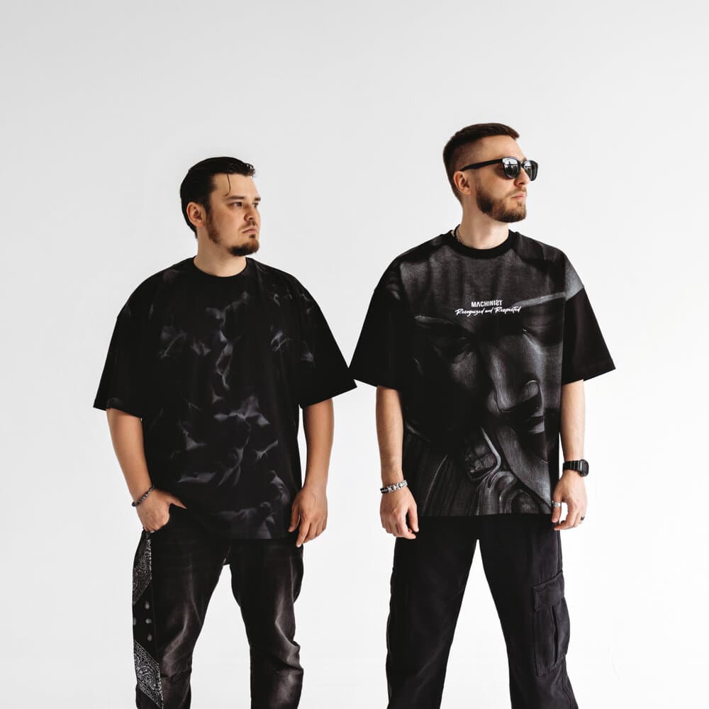 Чаян Фамали