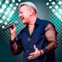 Сергей Рогожин