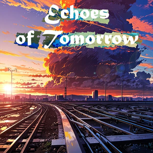 track-cover