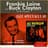 Buck Clayton & His Orchestra