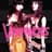 The Veronicas