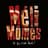 Méli Mômes