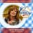 Suzy Bogguss