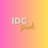 IDC PUNK