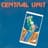 Central Unit