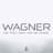 Wagner