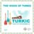 Turkic Youth Ensemble