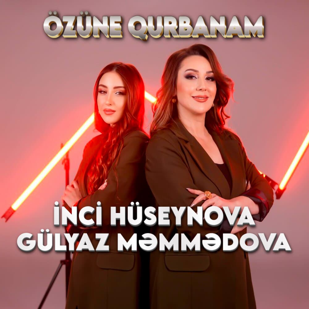 İnci Hüseynova