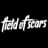 Field Of Scars