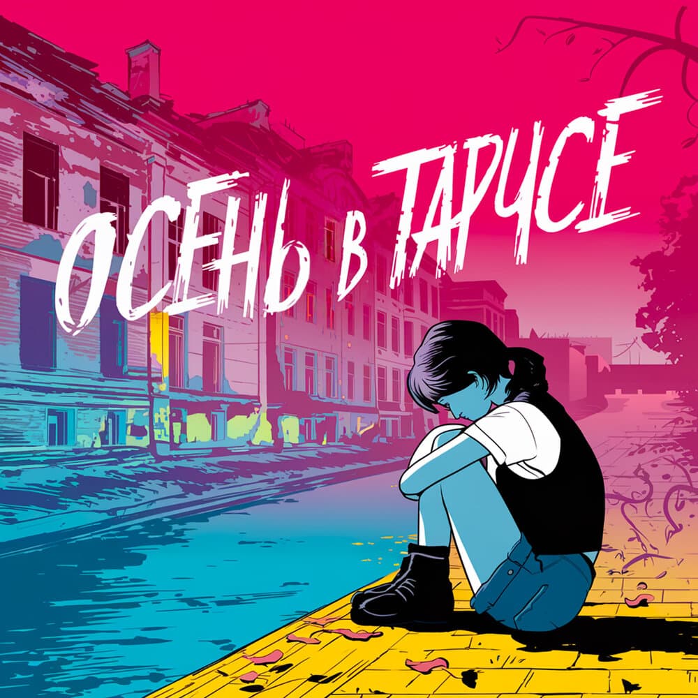track-cover