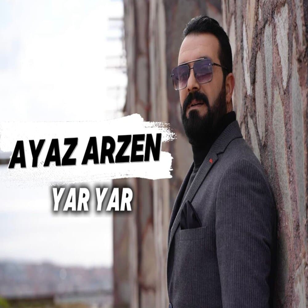 Ayaz Arzen