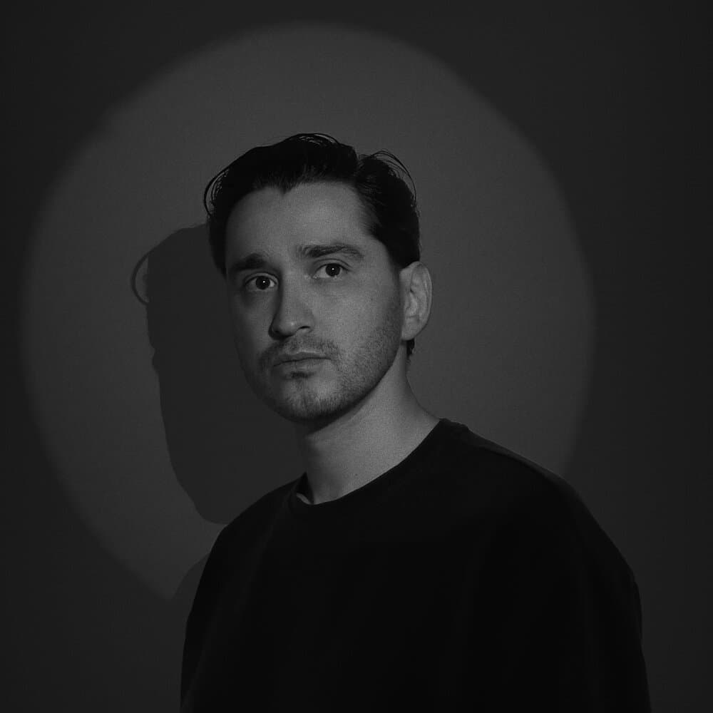 Ренат Хальф