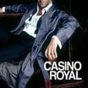 The Casino Royal