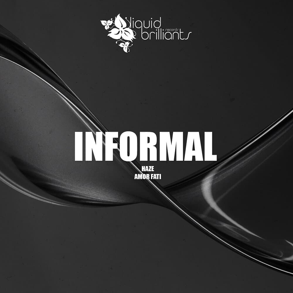 Informal