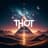 Thot