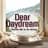 Dear Daydream
