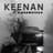 Keenan
