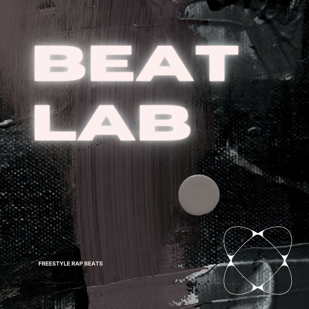 Freestyle Rap Beats