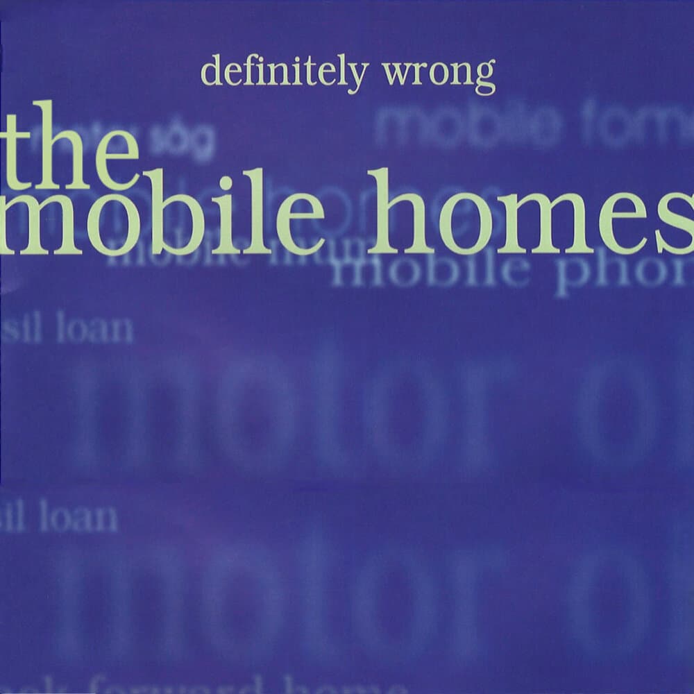 The Mobile Homes