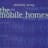 The Mobile Homes