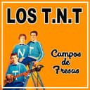 Los TNT