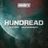 Hundread