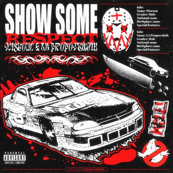 track-cover
