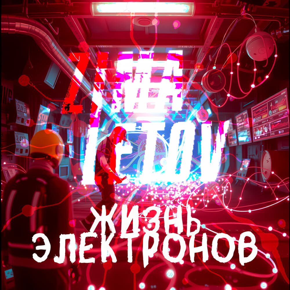 track-cover