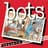 Bots