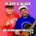 Klaus & Klaus
