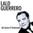 Lalo Guerrero