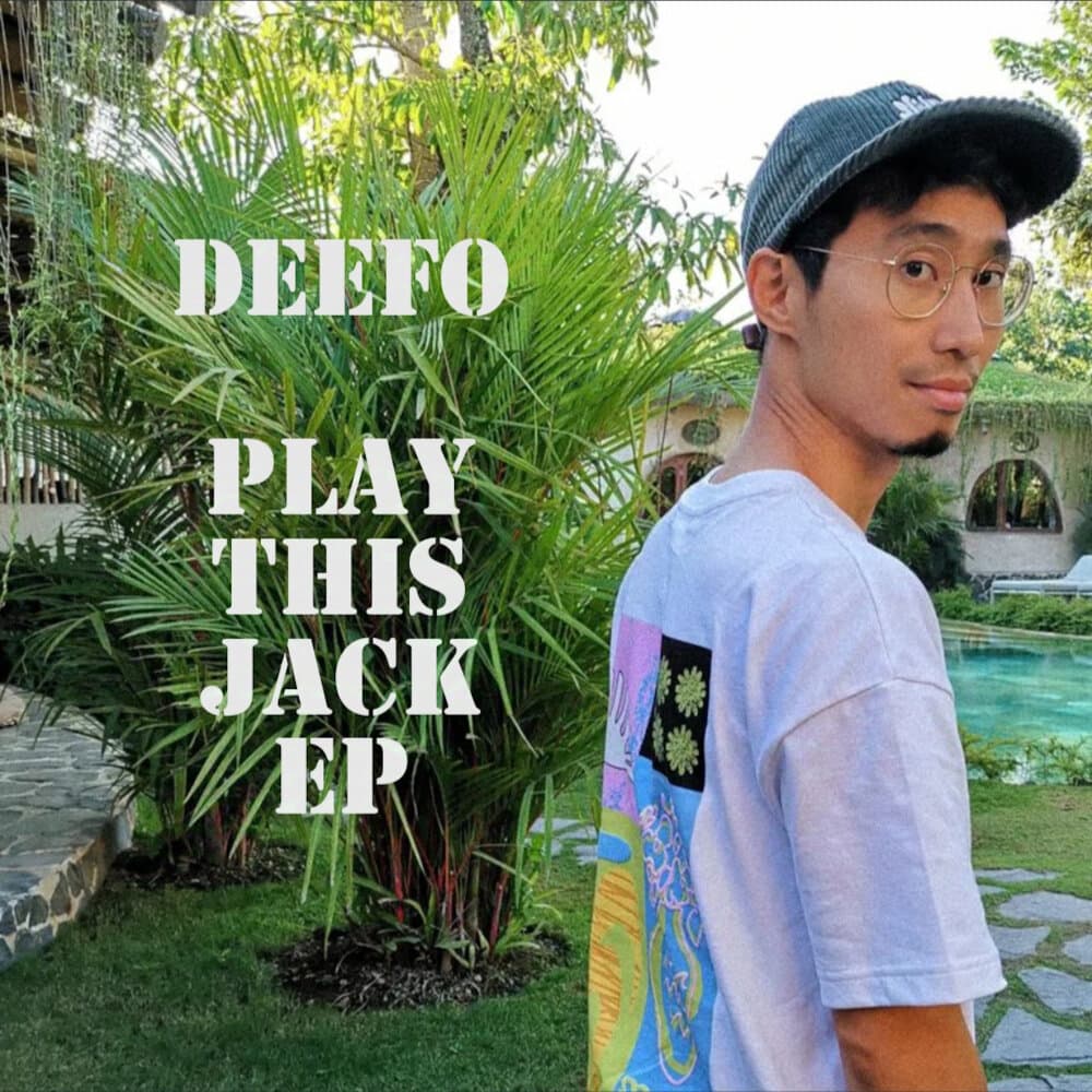 Deefo