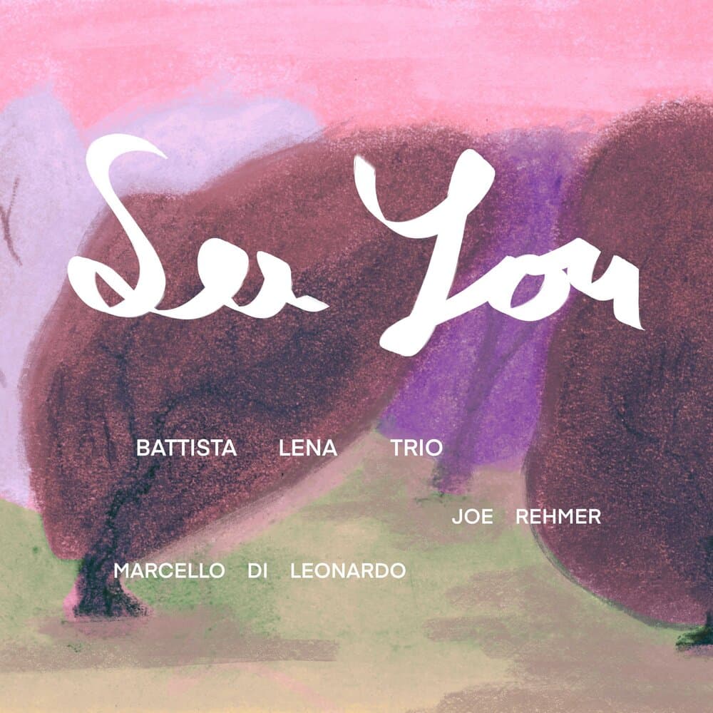 Marcello Di Leonardo