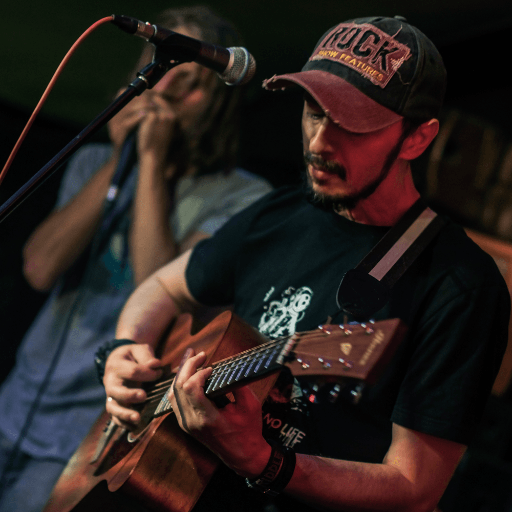 метамодель