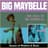 Big Maybelle