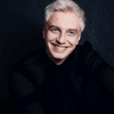 Алексей Гоман