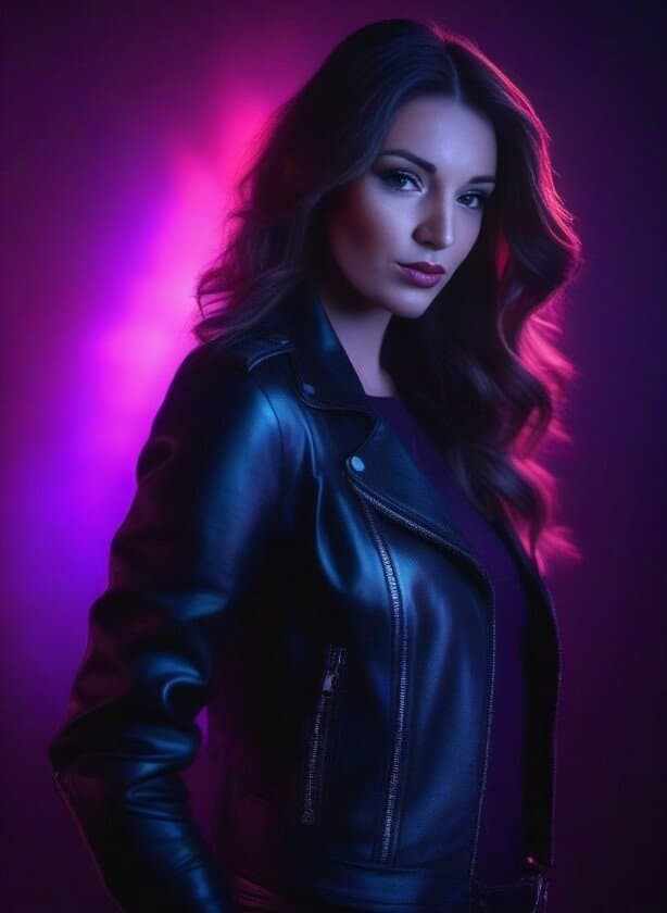 Ксения Пфаненштиль