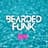 Bearded Funk