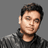 A.R.Rahman